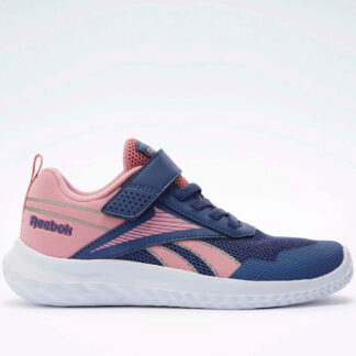 Zapatillas Reebok Rush 100209185