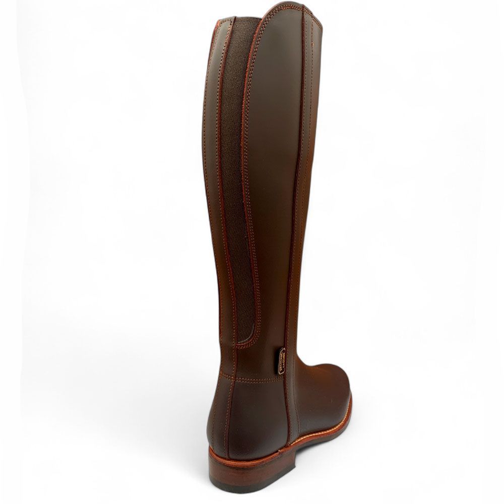 Bota Campera Laydu 1993
