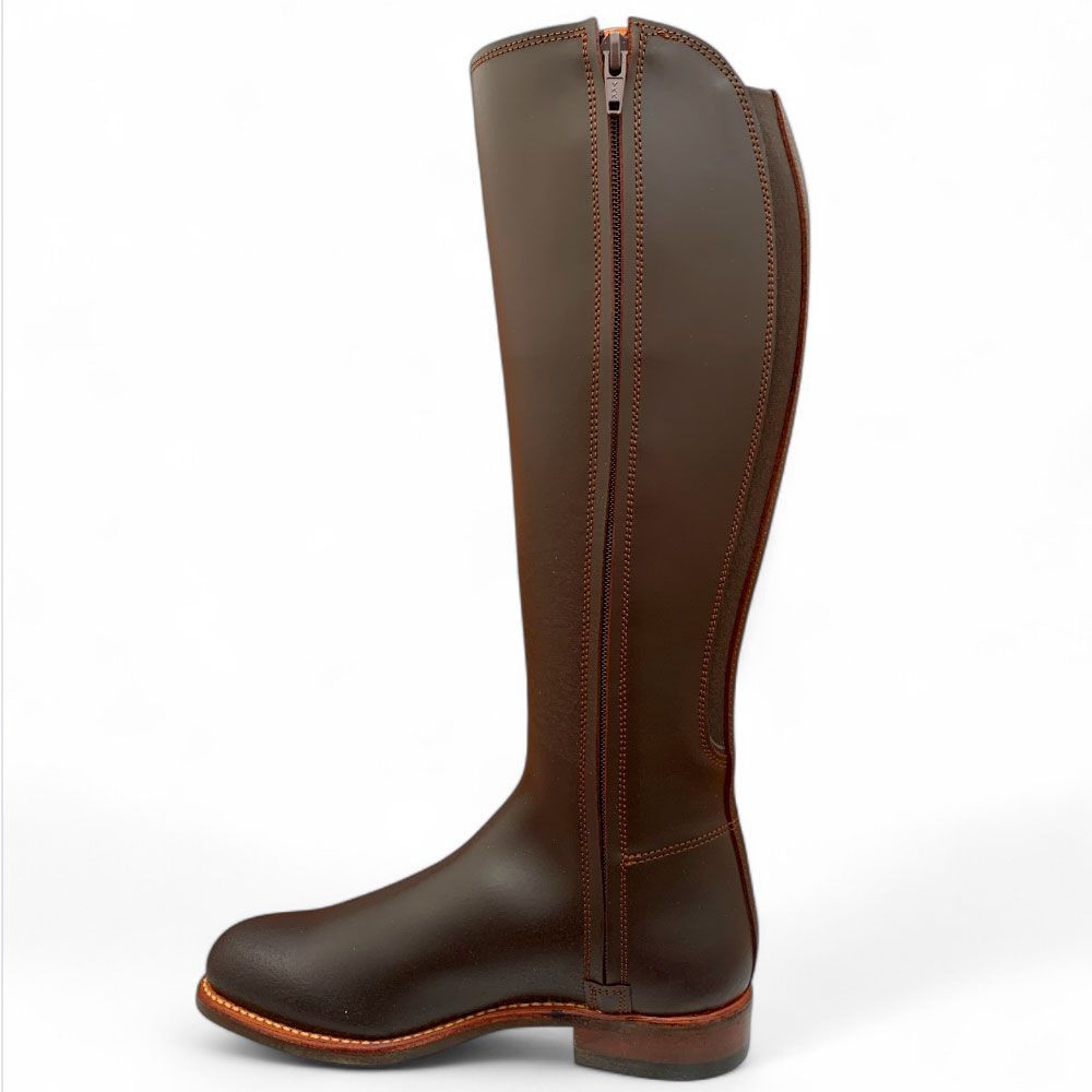 Bota Campera Laydu 1993