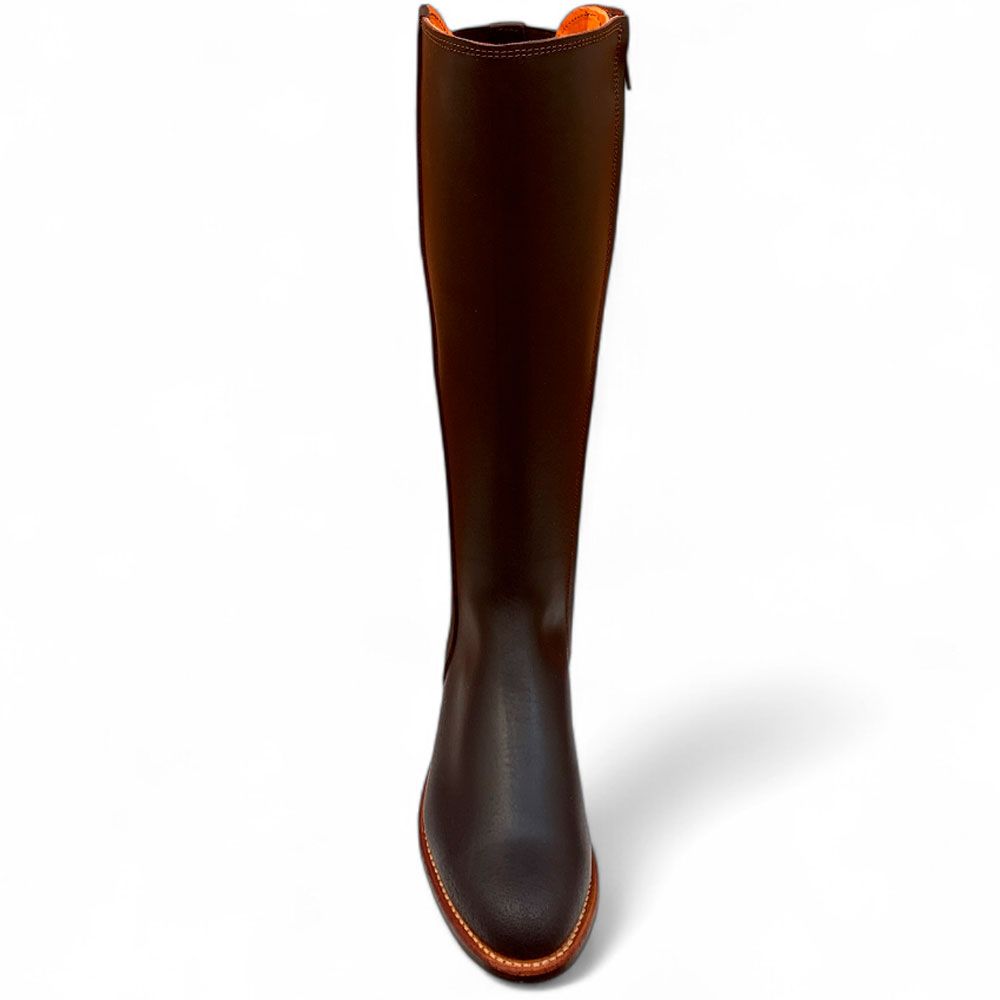 Bota Campera Laydu 1993