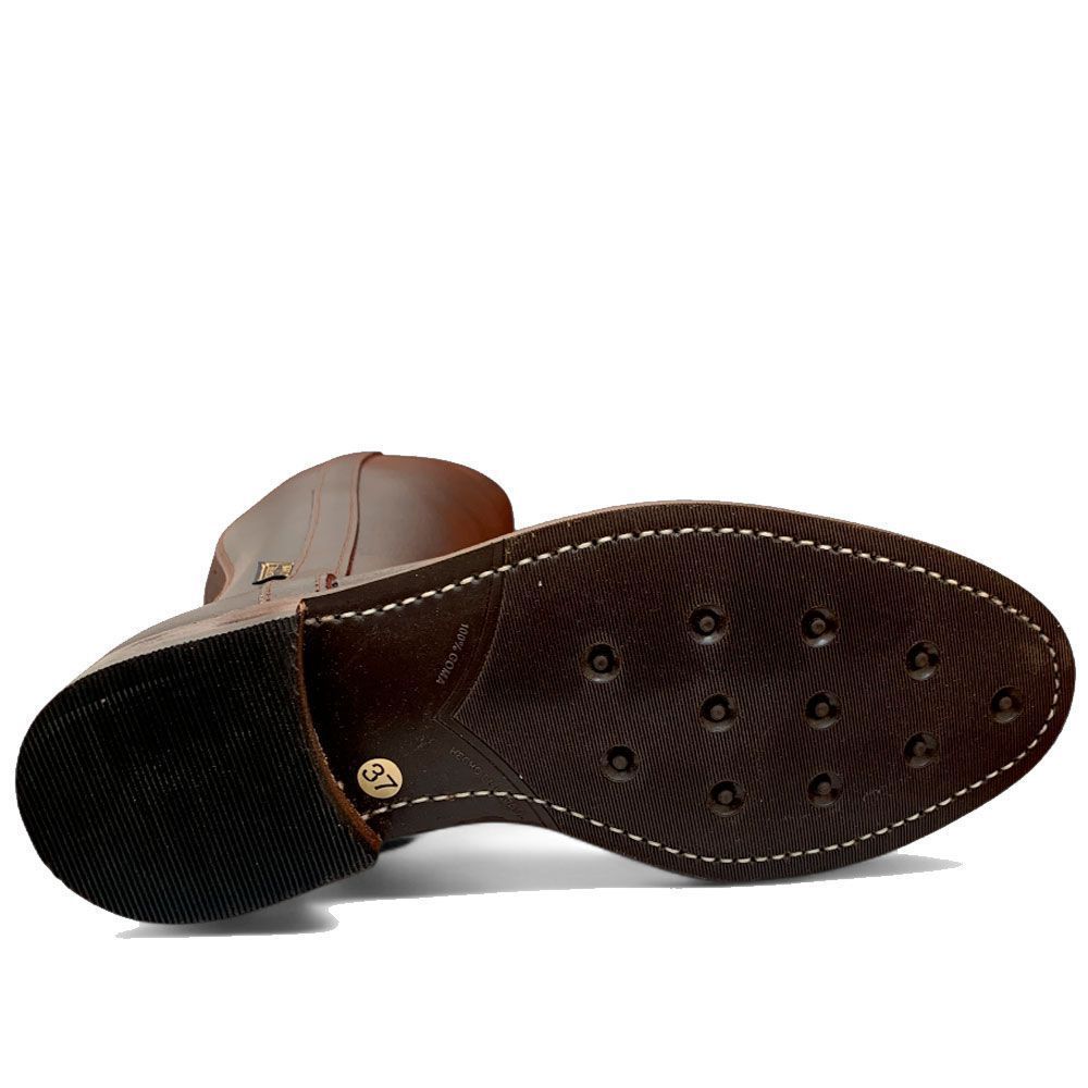 Bota Campera Laydu 1993
