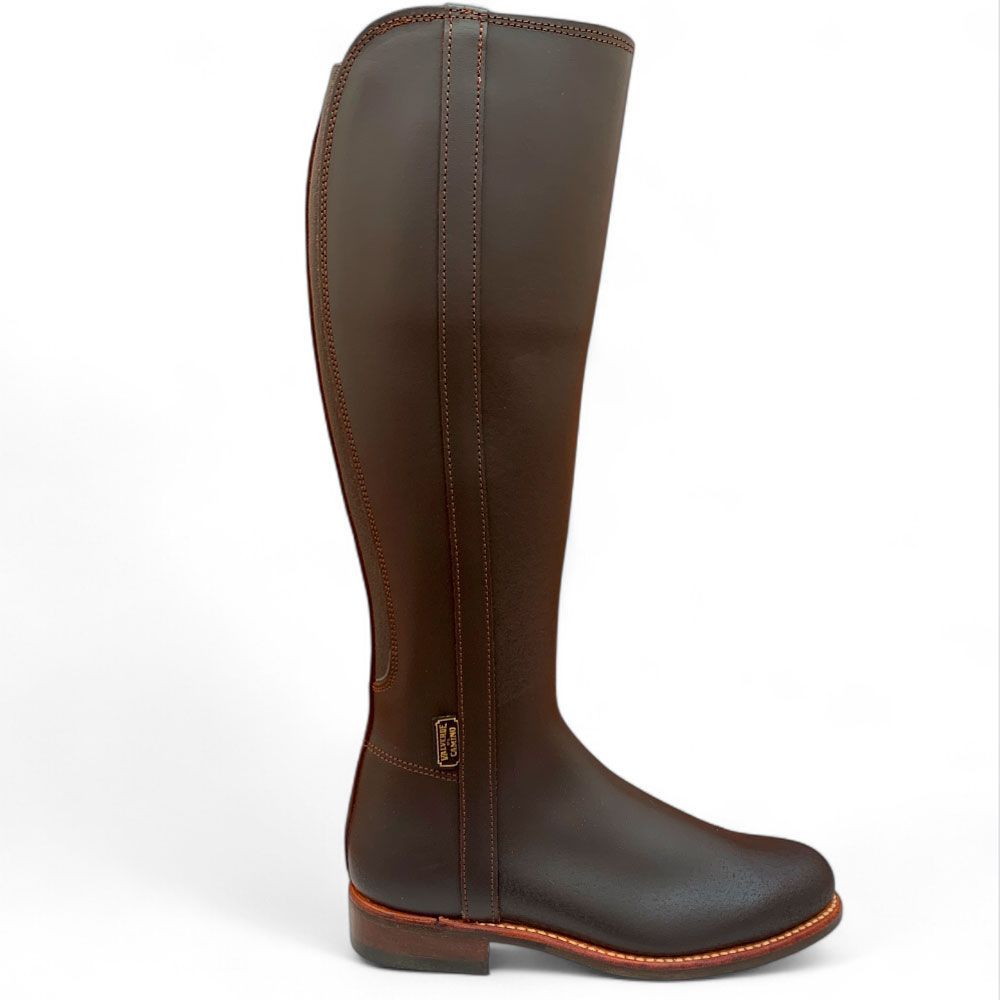 Bota Campera Laydu 1993