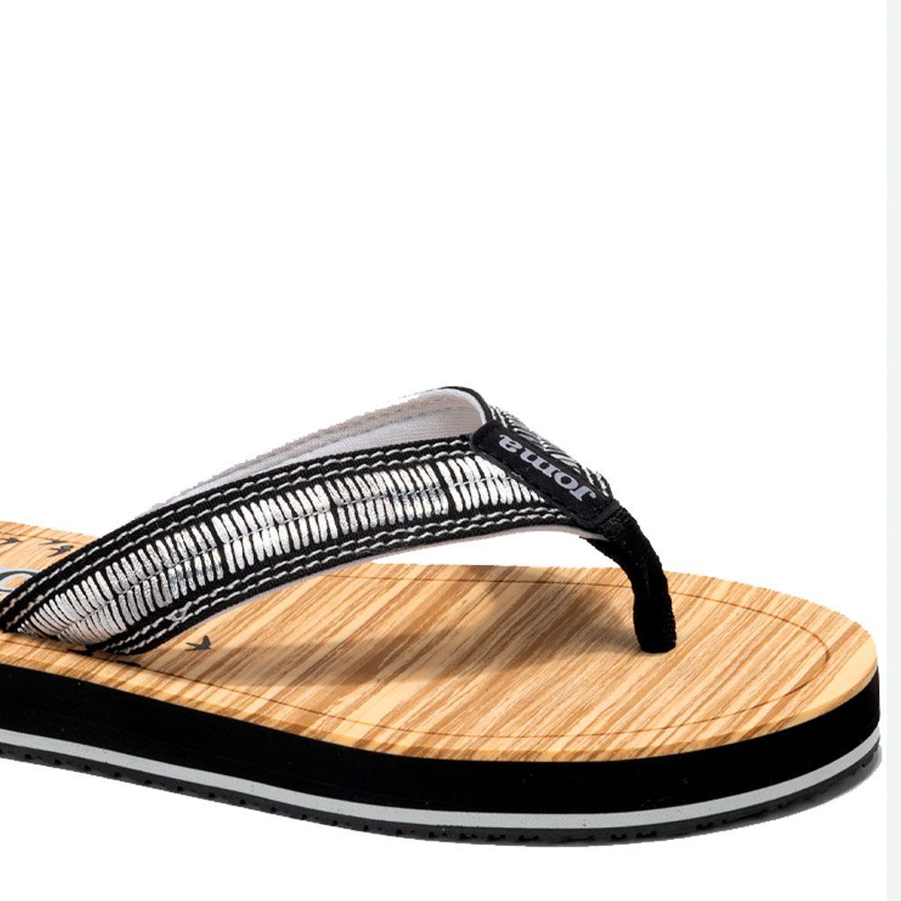Chancla Joma Yaiza SYAILS2512