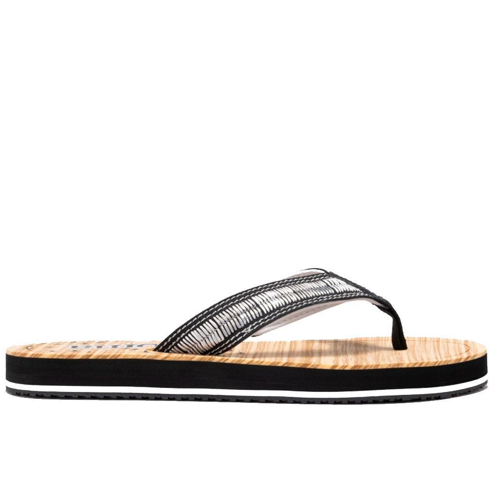 Chancla Joma Yaiza SYAILS2512