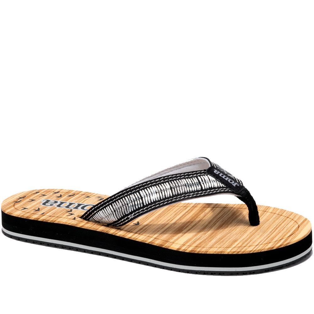Chancla Joma Yaiza SYAILS2512