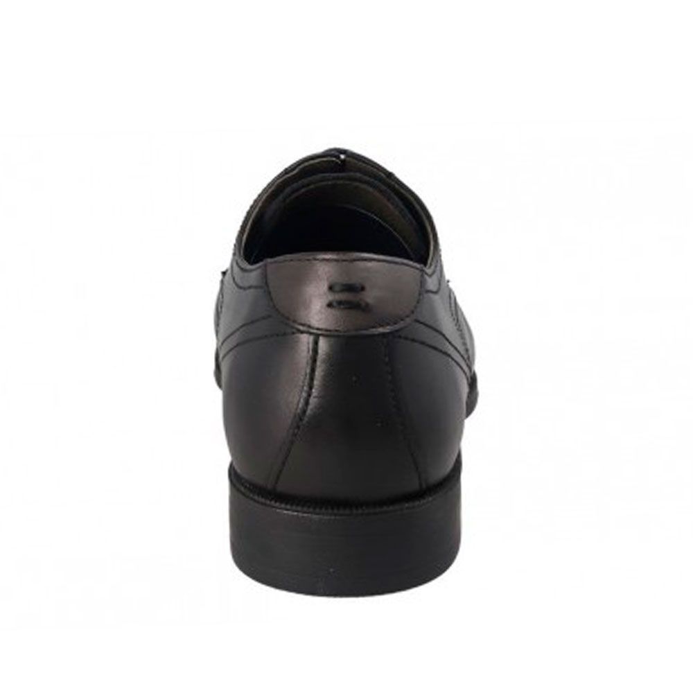 Zapatos Hombre Luisetti 38900ST
