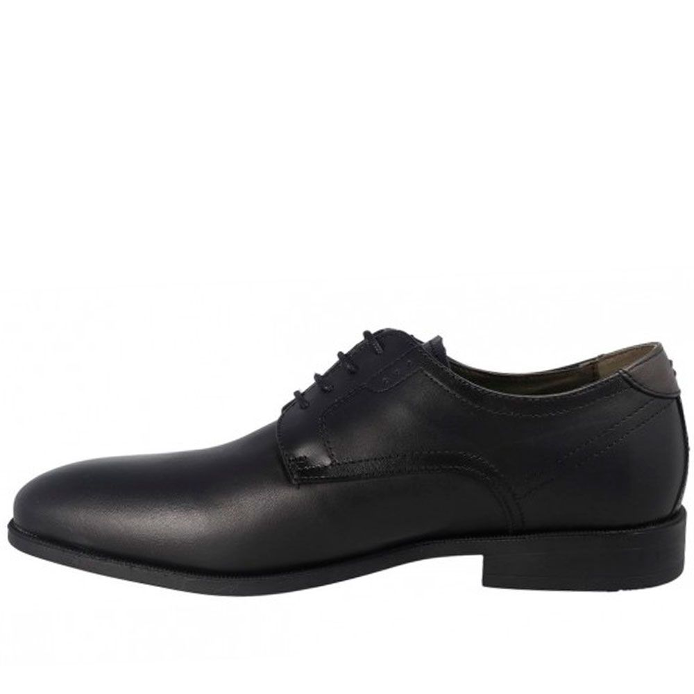 Zapatos Hombre Luisetti 38900ST