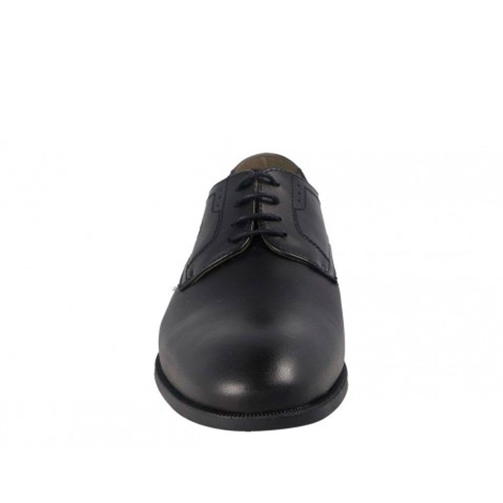 Zapatos Hombre Luisetti 38900ST