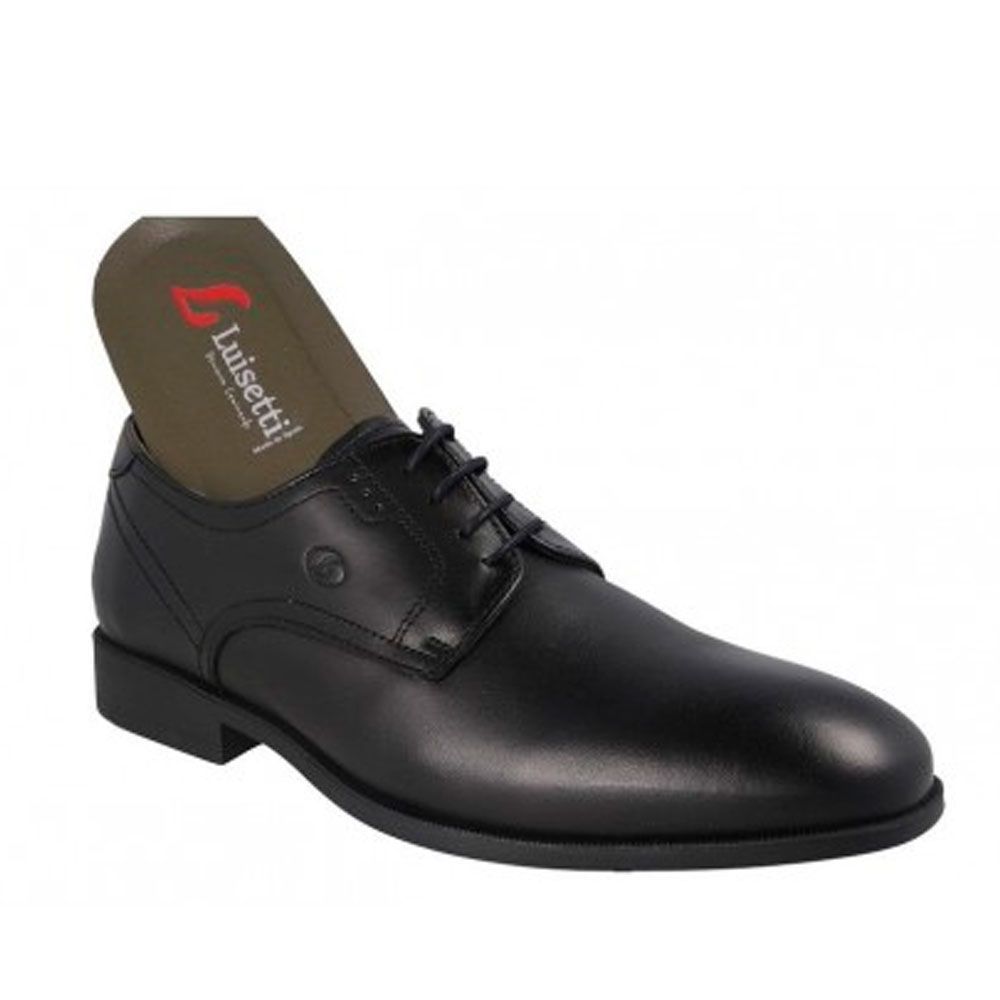 Zapatos Hombre Luisetti 38900ST