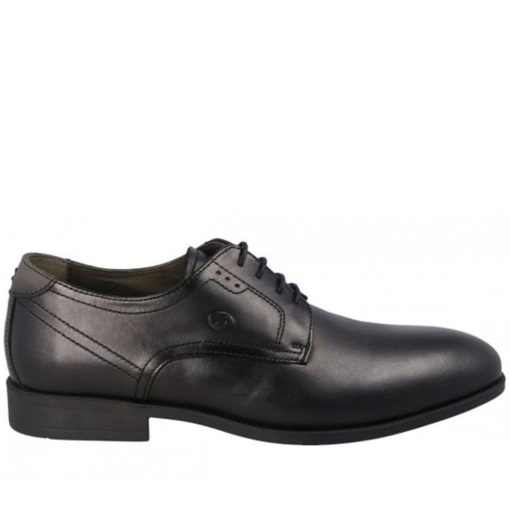 Zapatos Hombre Luisetti 38900ST