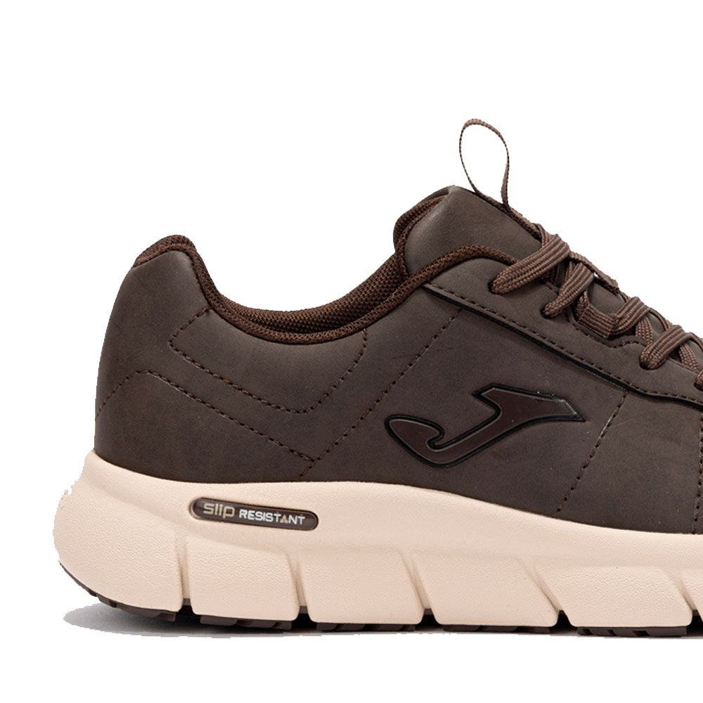 Joma Casual Daily CDAILW2524