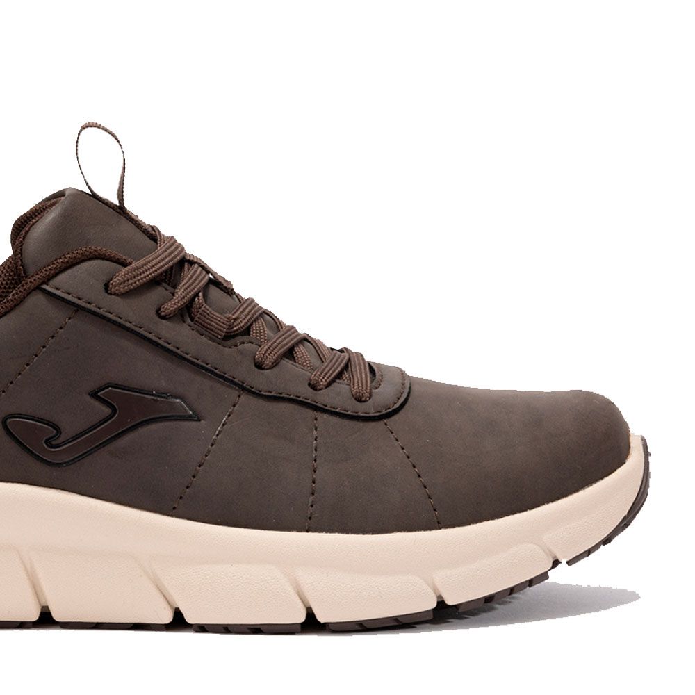 Joma Casual Daily CDAILW2524