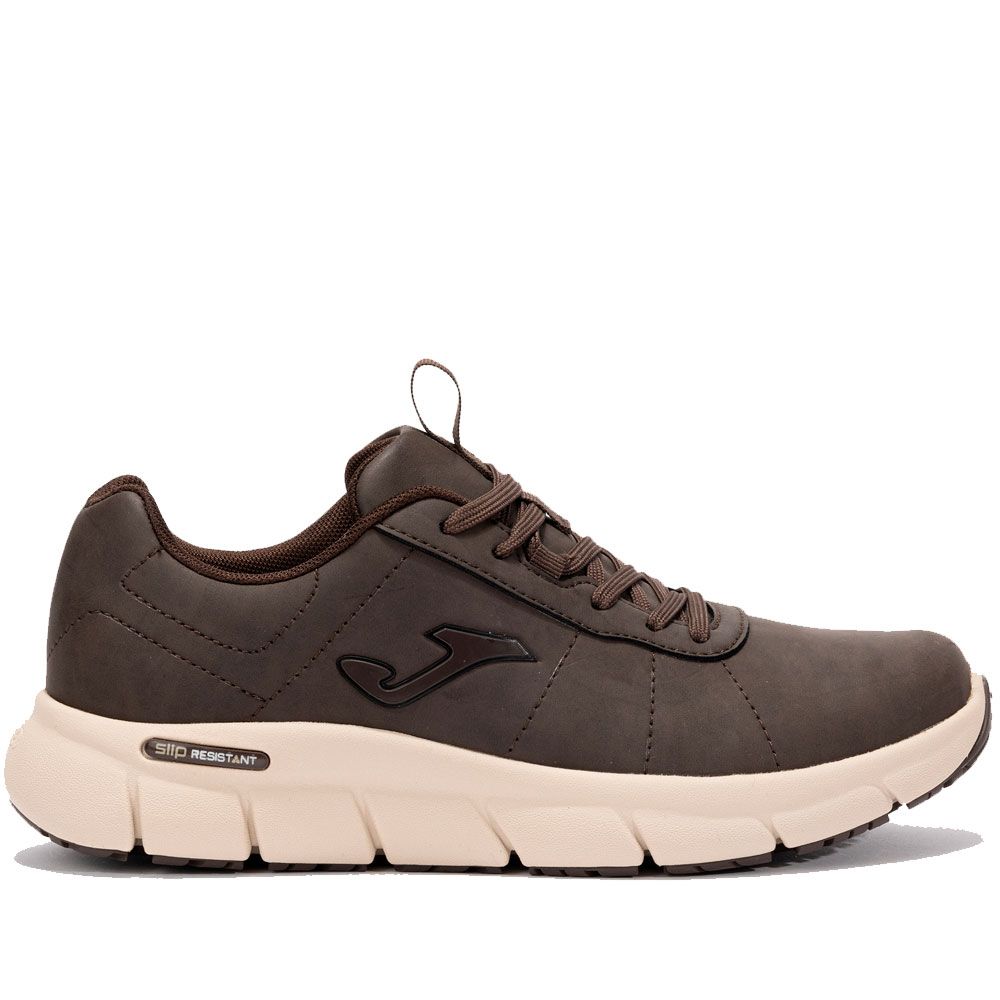 Joma Casual Daily CDAILW2524