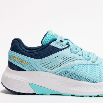 Joma Mujer Vitaly RVITLW2517