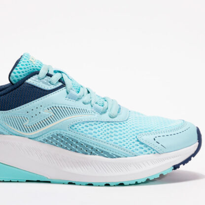 Joma Mujer Vitaly RVITLW2517