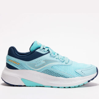 Joma Mujer Vitaly RVITLW2517