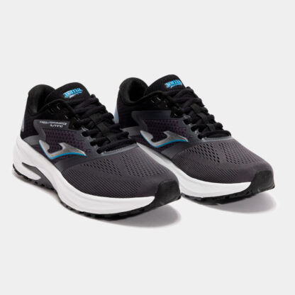 Joma Hombre Speed RSPEEW2522