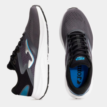 Joma Hombre Speed RSPEEW2522