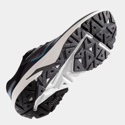 Joma Hombre Speed RSPEEW2522