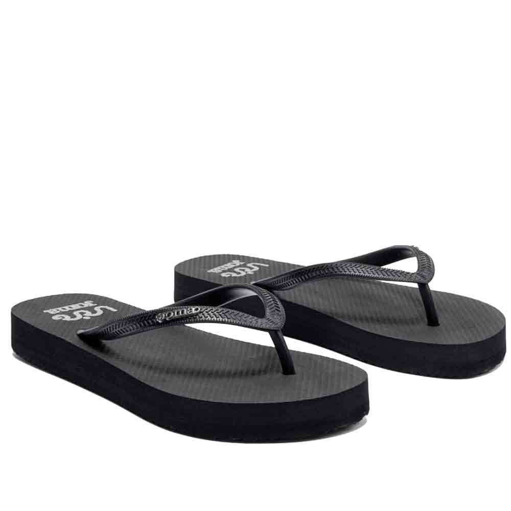 Chanclas Joma Giulia SGIULS2601
