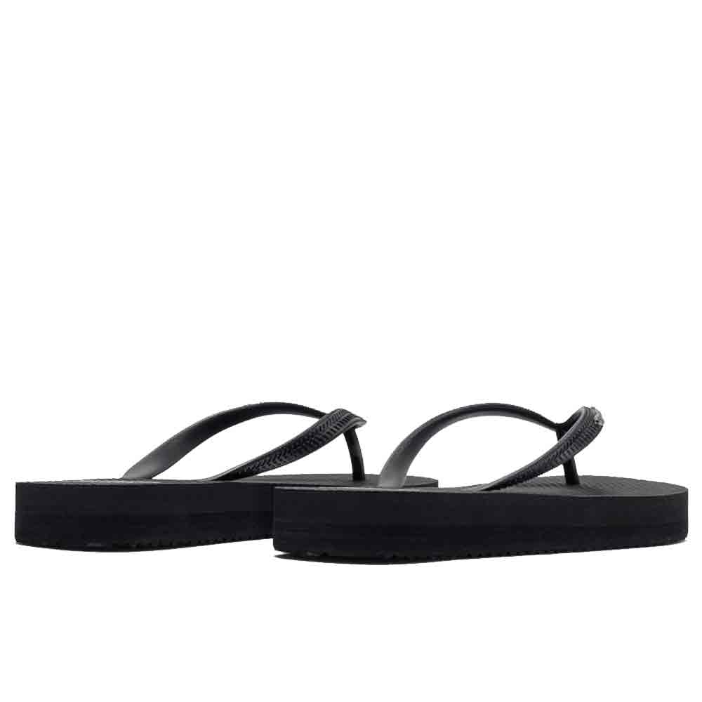 Chanclas Joma Giulia SGIULS2601