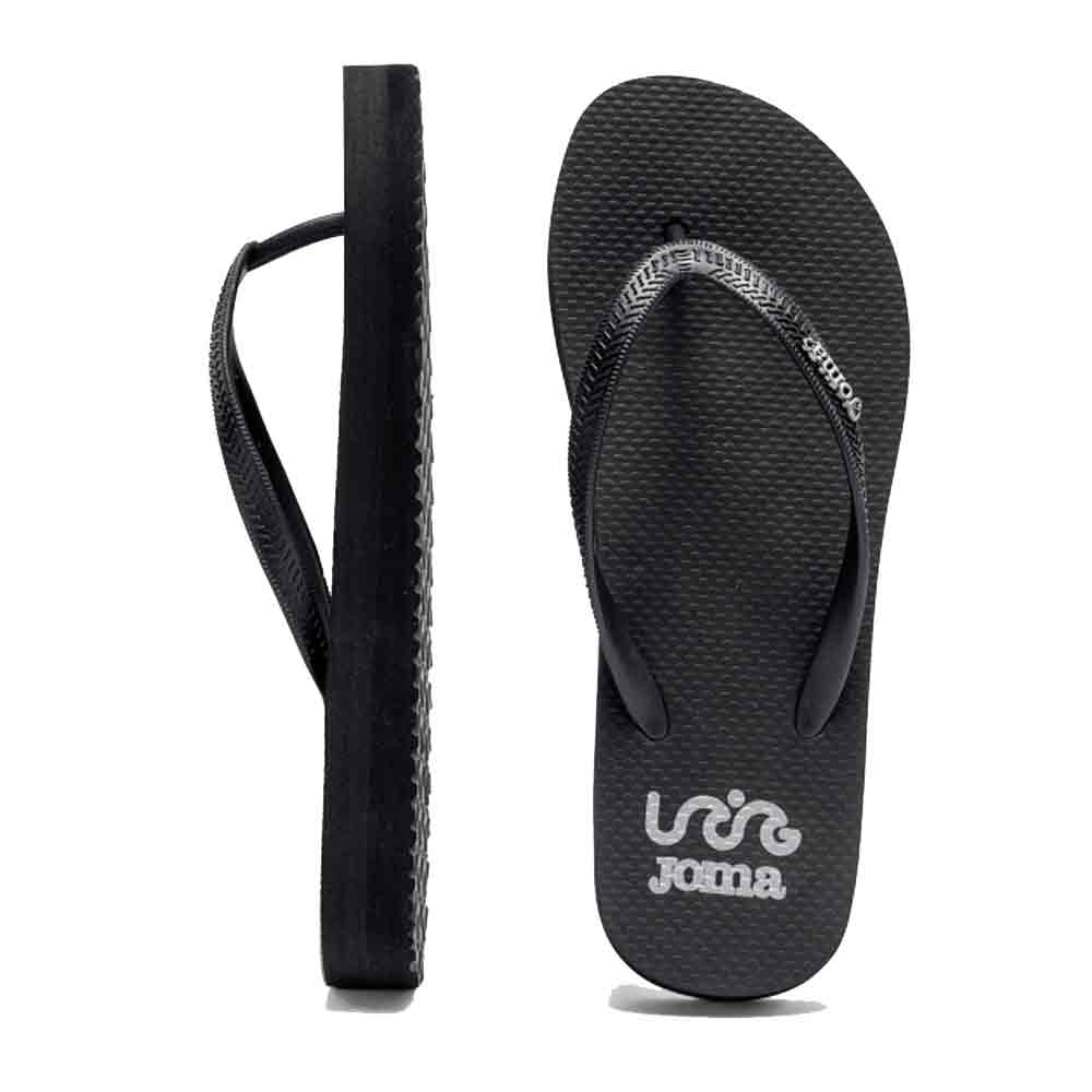 Chanclas Joma Giulia SGIULS2601