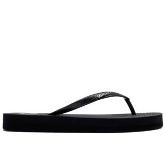 Chanclas Joma Giulia SGIULS2601