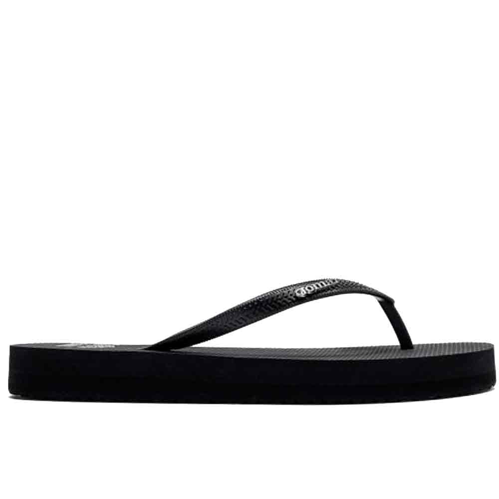 Chanclas Joma Giulia SGIULS2601