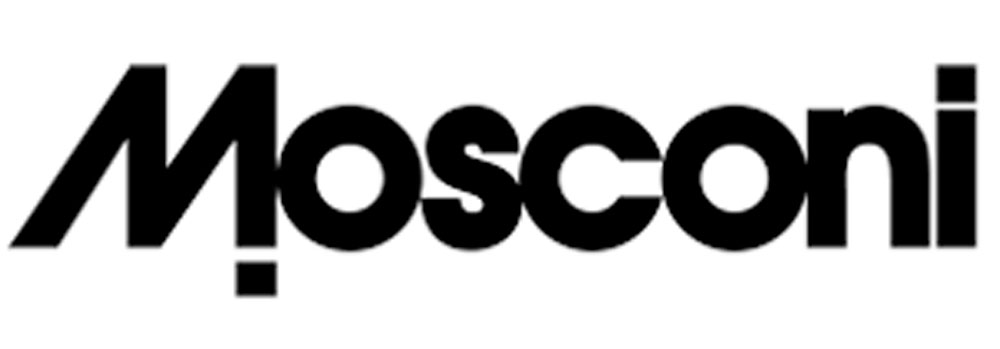 Mosconi