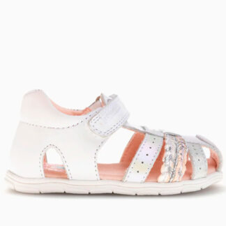 Sandalias Niñas Pablosky 051400