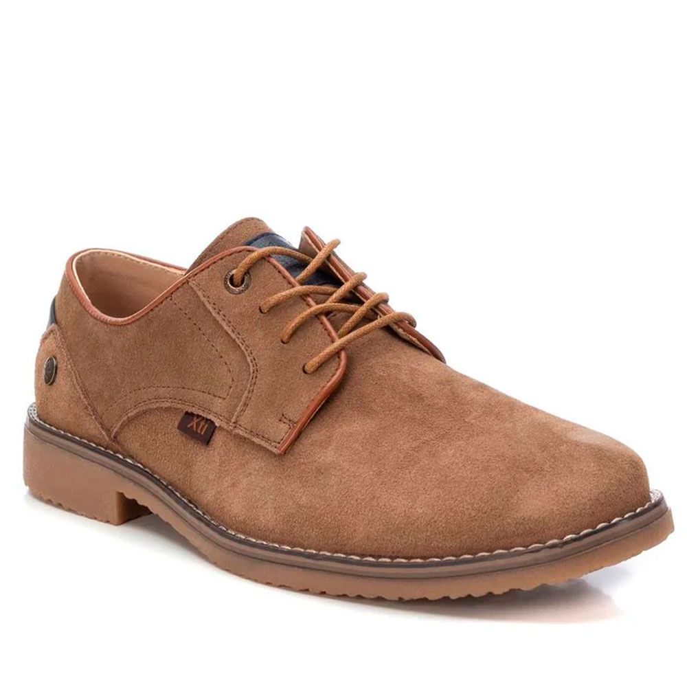 Zapatos hombre Xti 142527