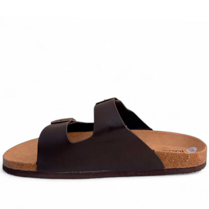 Sandalias Mosconi Cork 236874