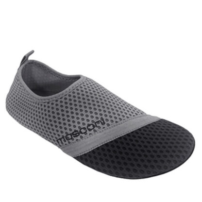 Scarpines Mosconi Deva Gris