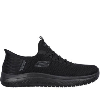 Zapatillas Hombre Skechers 200205EC