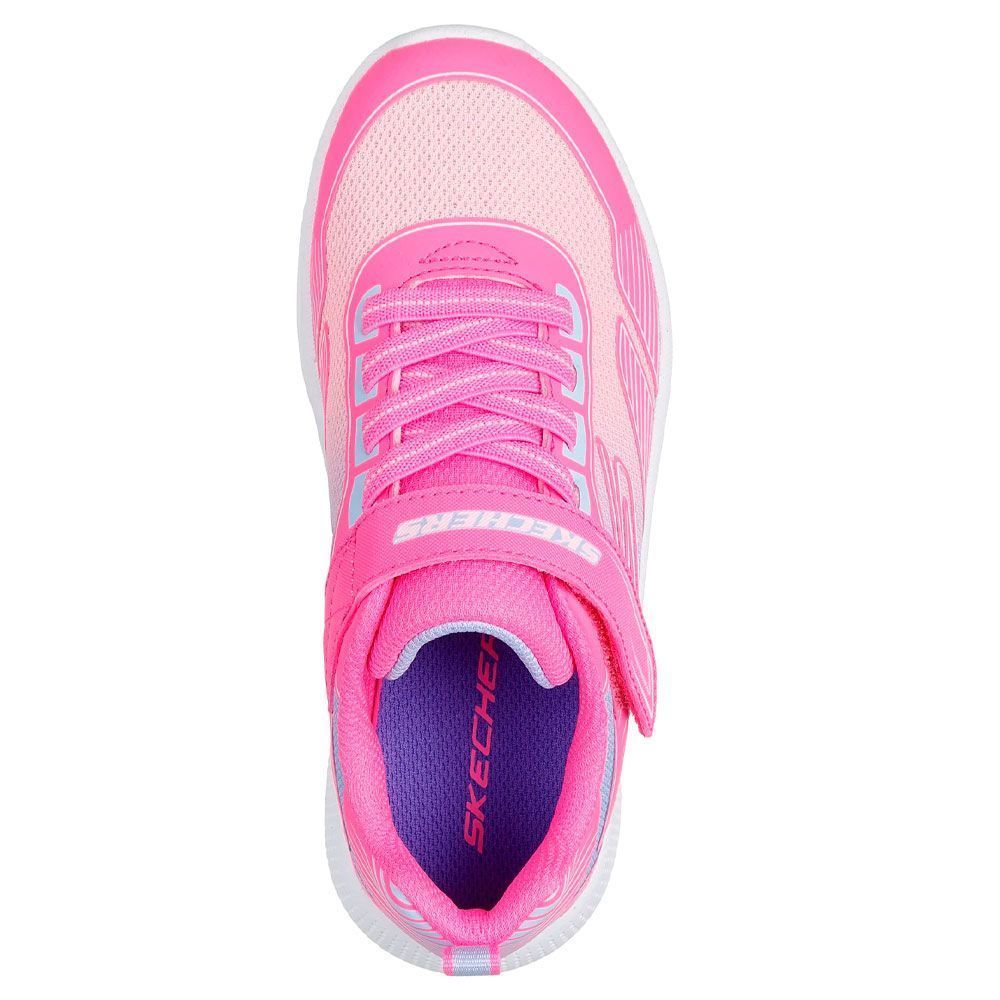 Zapatillas Niñas Skechers 303657L