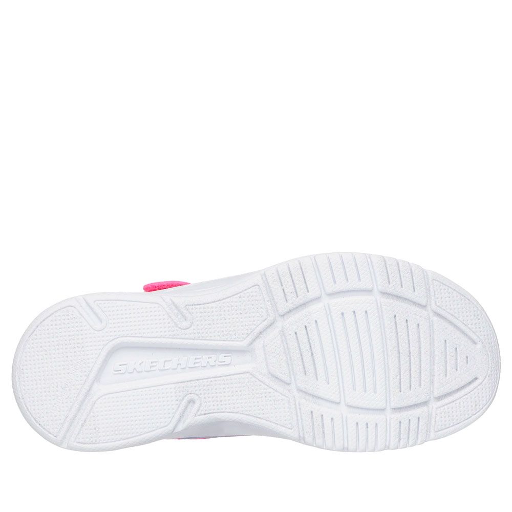 Zapatillas Niñas Skechers 303657L