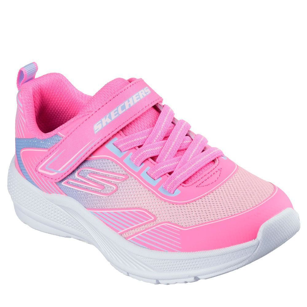 Zapatillas Niñas Skechers 303657L