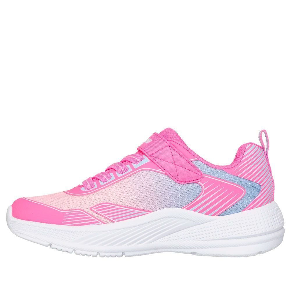 Zapatillas Niñas Skechers 303657L