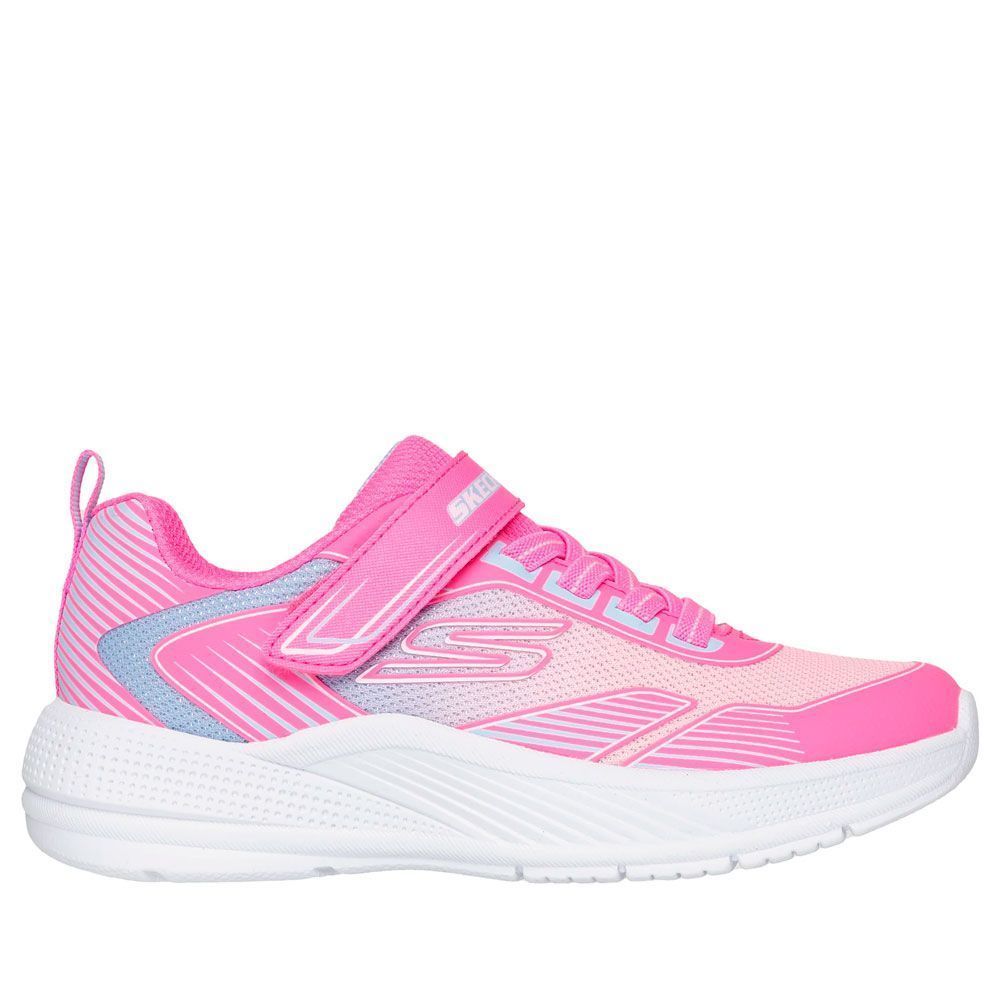 Zapatillas Niñas Skechers 303657L