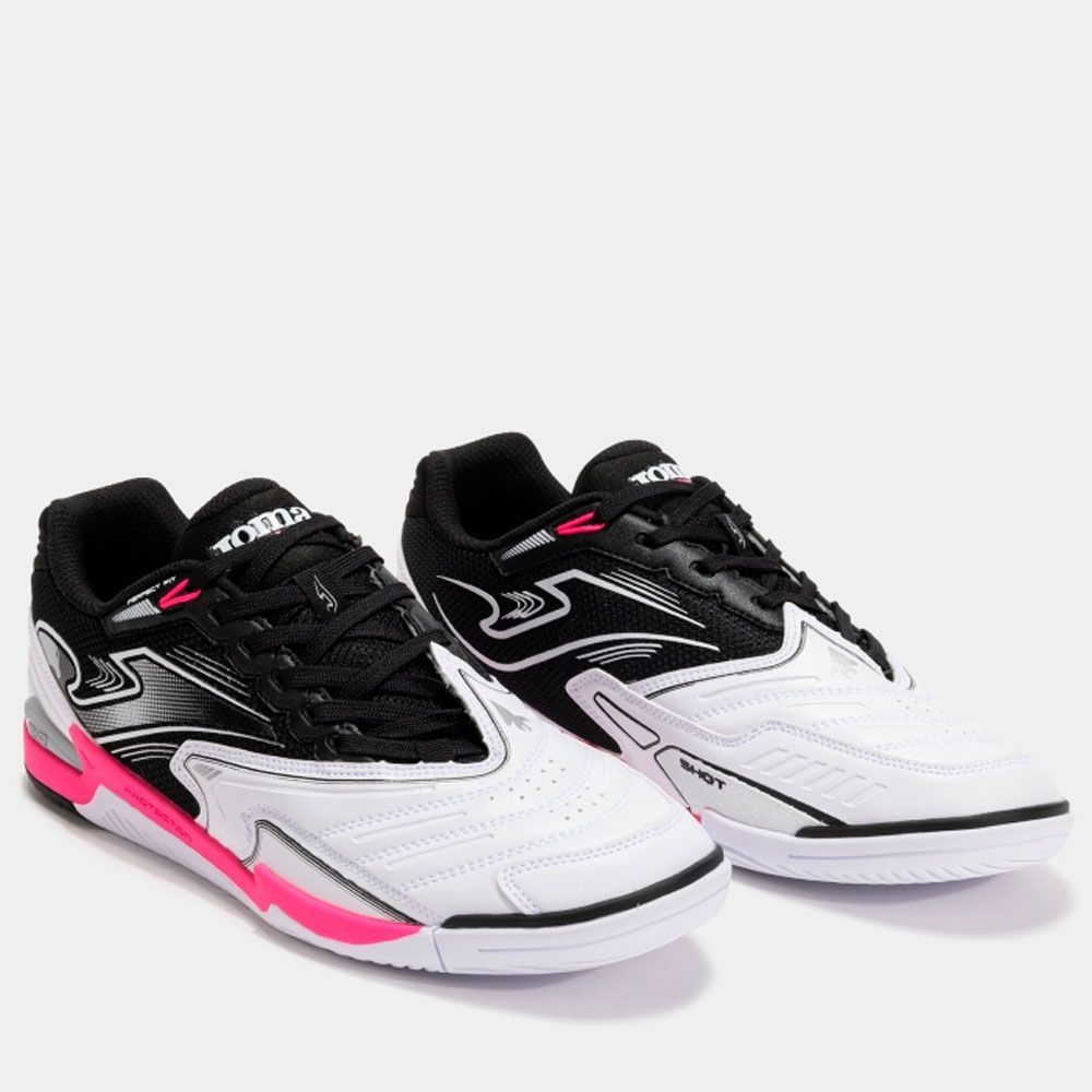 Zapatillas Joma Cancha CANW2502IN