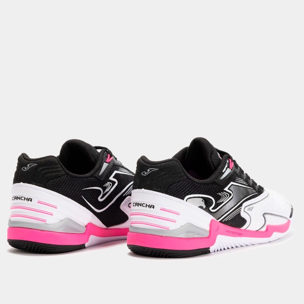 Zapatillas Joma Cancha CANW2502IN