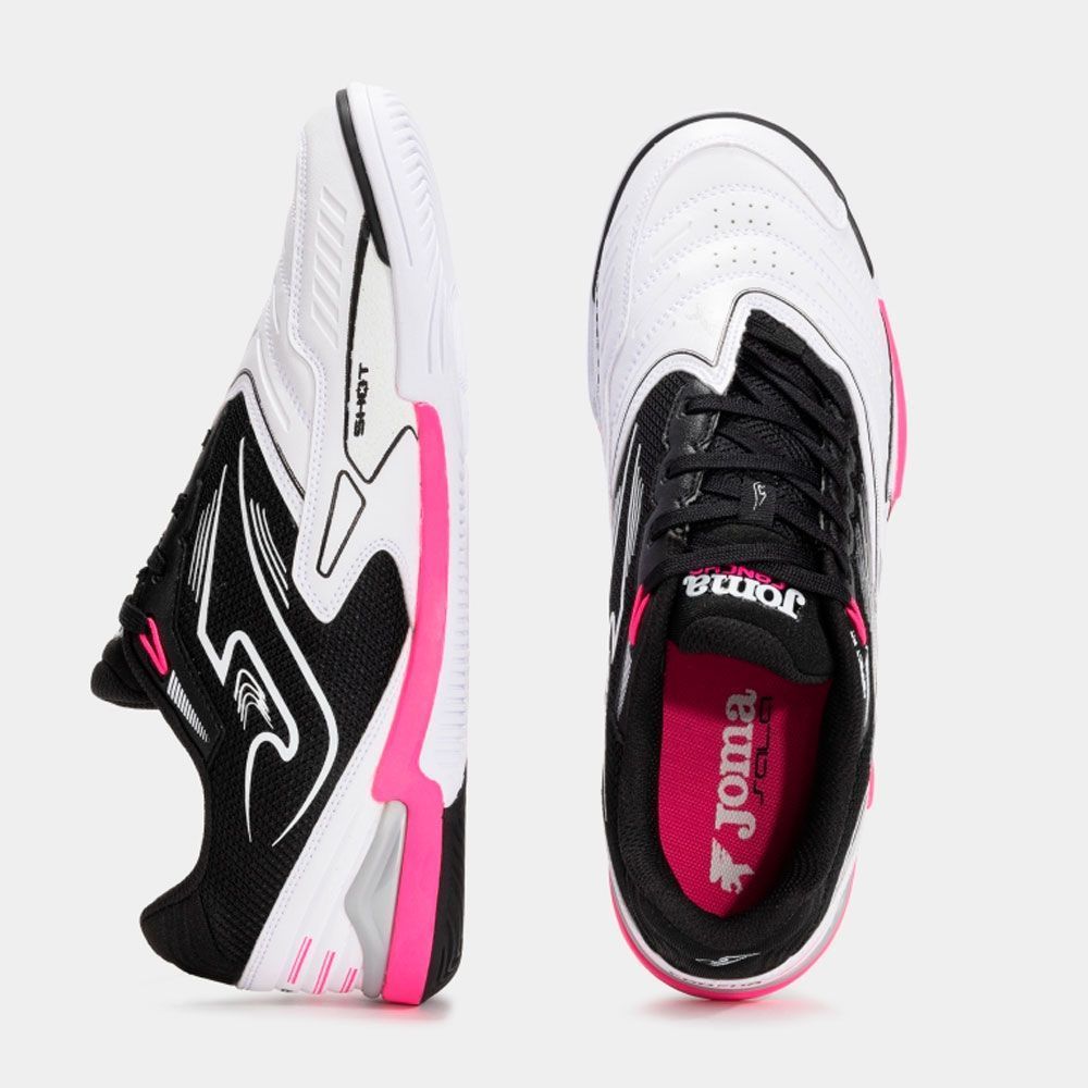 Zapatillas Joma Cancha CANW2502IN