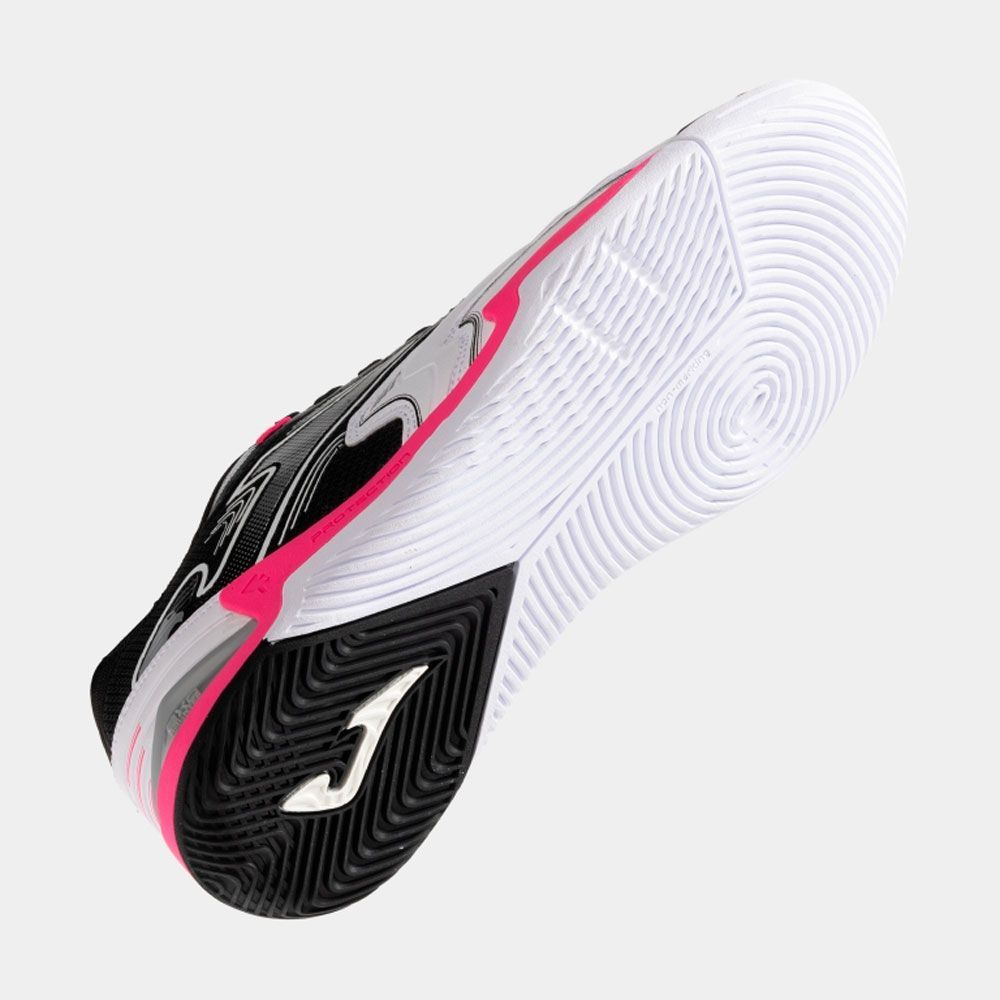 Zapatillas Joma Cancha CANW2502IN