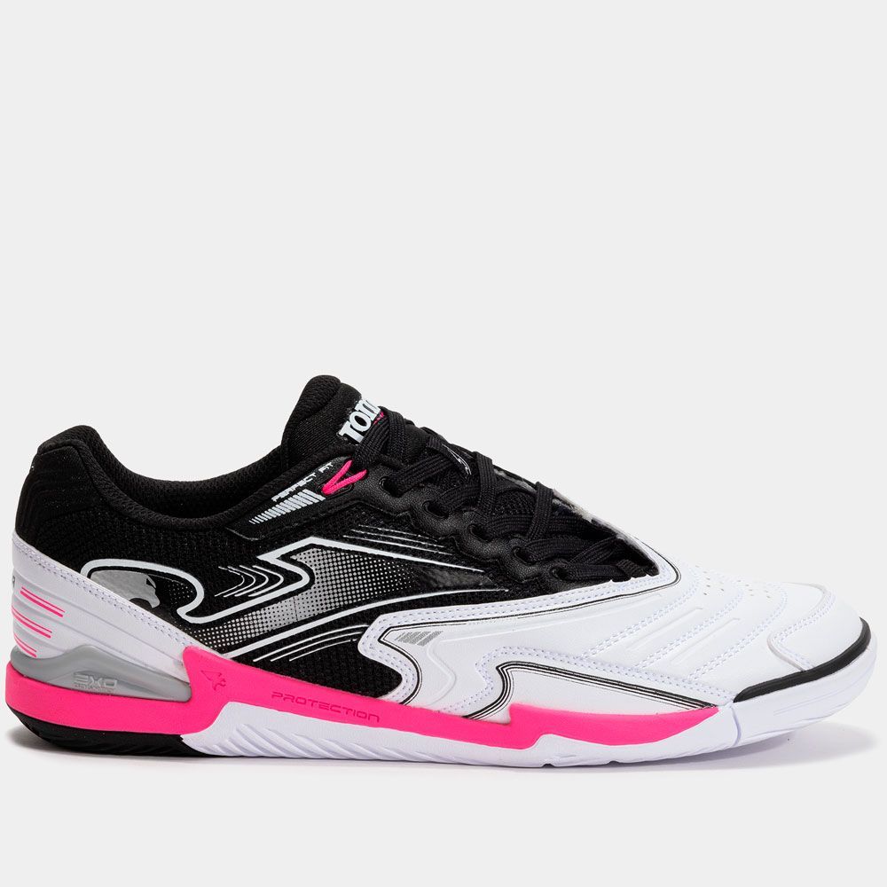 Zapatillas Joma Cancha CANW2502IN