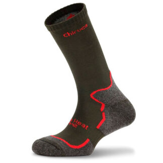 Calcetines Chiruca Fibre Heat