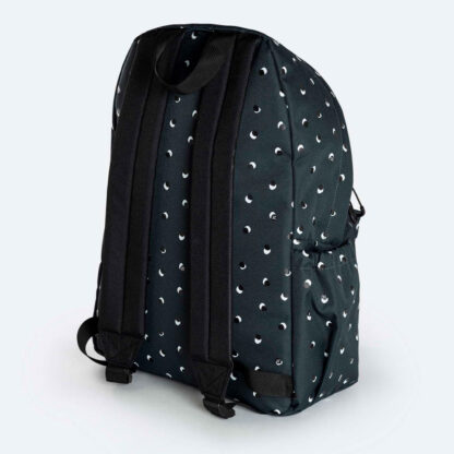 Mochila Munich Backpack 7058077