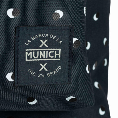 Mochila Munich Backpack 7058077