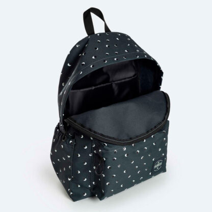 Mochila Munich Backpack 7058077