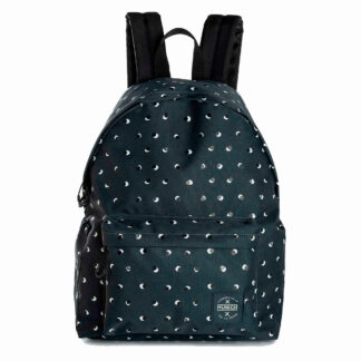 Mochila Munich Backpack 7058077