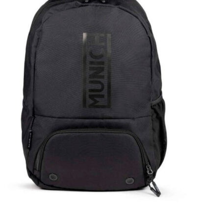 Mochila Munich Training 6500272